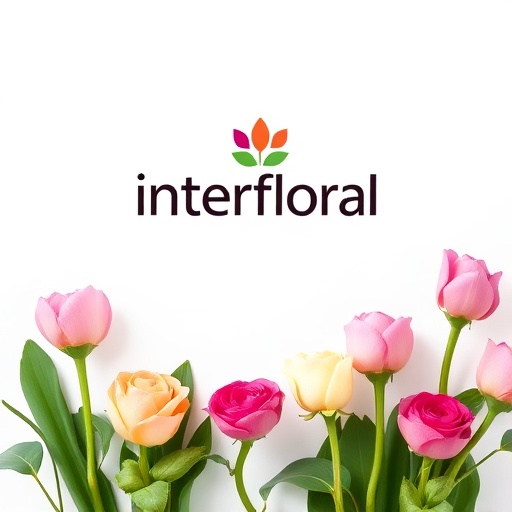 Interflora — Fleuriste en ligne